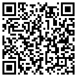 QR Code for Sergeant's Landscaping & Lawn Maint in New Milford, CT 06776