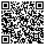 QR Code for Solidification Product Int in Northford, CT 06472