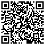 QR Code for Southern Connecticut Newspaper in Stamford, CT 06901