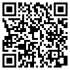 QR Code for Speakers' Corner in Shelton, CT 06484