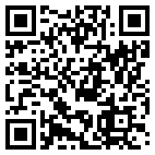 QR Code for Steam Pro in Canaan, CT 06018