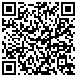 QR Code for Dr. Steven Sideris D.d.s in Litchfield, CT 06759