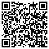 QR Code for Stone N Counters in Waterbury, CT 06708