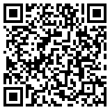 QR Code for Strick Robert H Dmd in Norwich, CT 06360