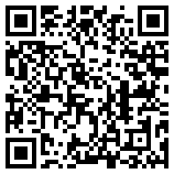 QR Code for S T S Automotive Sales & Service in East Windsor, CT 06088