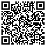 QR Code for Subway in New Britain, CT 06053