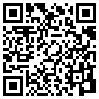 QR Code for Sundae Spa in Waterbury, CT 06705
