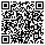 QR Code for Swank Pearce Antiques & Decor in Canton, CT 06019
