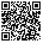 QR Code for Tacos Mexico in Norwalk, CT 06885