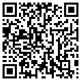 QR Code for Techfix in Fairfield, CT 06824