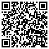 QR Code for Tengda Asian Bistro in Westport, CT 06880