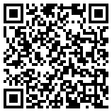 QR Code for The Gatehouse Tavern in Groton, CT 06340