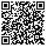 QR Code for Sycamore Drive-In in Bethel, CT 06801