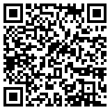 QR Code for The Technology Group in Hartford, CT 06106