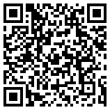 QR Code for Time Warner Cable in Ansonia, CT 06401