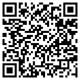 QR Code for Torrington Fuel in Torrington, CT 06790