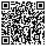 QR Code for 457 Mason Jar in Bristol, CT 06010