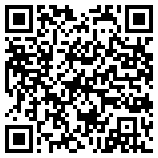 QR Code for Tuscany Ristorante in Fairfield, CT 06825