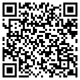 QR Code for Unique Extrusions in Cromwell, CT 06416
