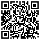QR Code for Unique Gear in Norwalk, CT 06850