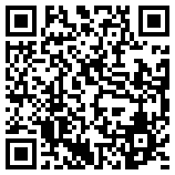 QR Code for Universal Technologies in Stamford, CT 06906