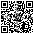 QR Code for V -Tech in New London, CT 06320