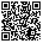 QR Code for Vietnoms Cafe in Guilford, CT 06437