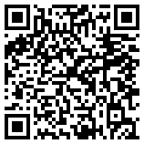 QR Code for Washington Prime in South Norwalk, CT 06854