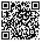 QR Code for Town of West Hartford in West Hartford, CT 06110