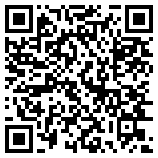 QR Code for Westview Properties in Thomaston, CT 06787