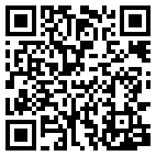 QR Code for White Way in Wallingford, CT 06492
