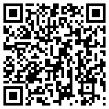 QR Code for Willofield Company in North Haven, CT 06473
