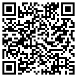 QR Code for Yono Willimantic & Quiet Corner Float in Willimantic, CT 06226