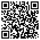 QR Code for Zzaam Hamden in Hamden, CT 06514