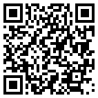 QR Code for 1315 Inc in New London, CT 06320