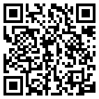 QR Code for 3d Barber Salon in East Hartford, CT 06108