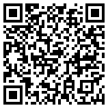 QR Code for A Emergency 24 Hour Locksmith in East Haven, CT 06512