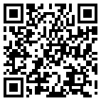 QR Code for Acquire Web in Newtown, CT 06470