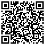 QR Code for Adelbrook-East Hartford in East Hartford, CT 06108