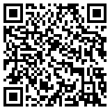 QR Code for Adt Security Services in Milford, CT 06460