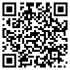 QR Code for Air Ambulance in Hartford, CT 06101