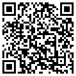 QR Code for Alltown in Madison, CT 06443