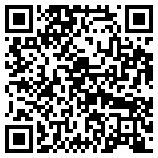 QR Code for Amazing Lash Studio - Fairfield in Fairfield, CT 06825