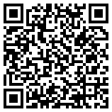 QR Code for Amici Italian Grill in Middletown, CT 06457