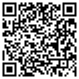 QR Code for Andover Florist in Andover, CT 06232