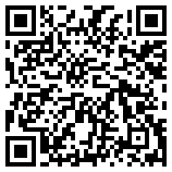 QR Code for Applebee's in Orange, CT 06477
