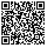QR Code for Aqua Pump in Stratford, CT 06615