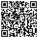 QR Code for Associated Events in Middletown, CT 06457