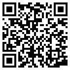 QR Code for B R C Builders in Windsor, CT 06095