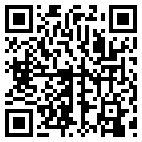 QR Code for Bdo in Stamford, CT 06901